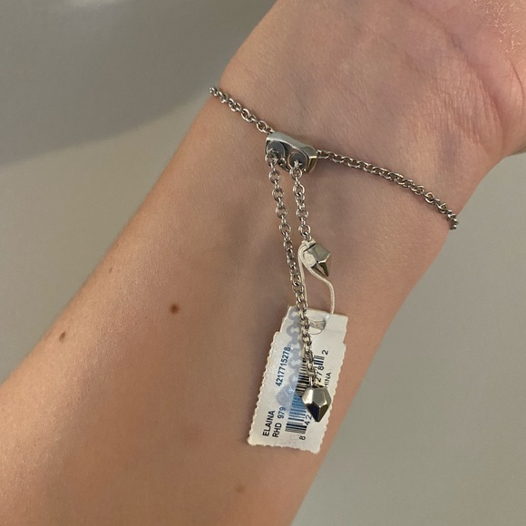 NWT Kendra Scott bracelet - Picture 2 of 2